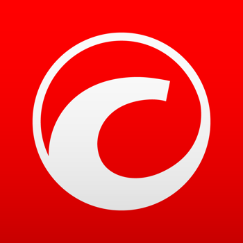 [object Object] logo